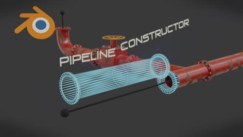 Pipeline constructor preview image